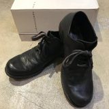 A Diciannoveventitre (A1923) 04 derby shoes