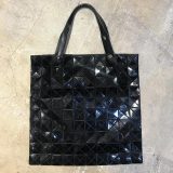 BAO BAO ISSEY MIYAKE LUCENT TOTE BAG