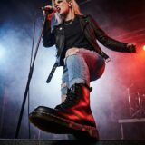 ドクターマーチン