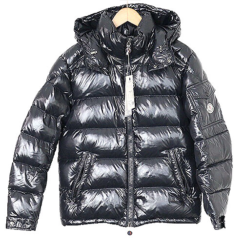 モンクレール ヒマラヤ ダウンジャケット | ブランド服 買取の