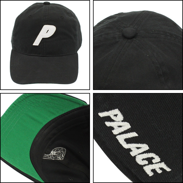 Palace Skateboards｜パレススケートボーズの高額買い取りならモードスケープにお任せ下さい