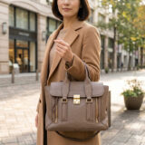 3.1 Phillip Lim
