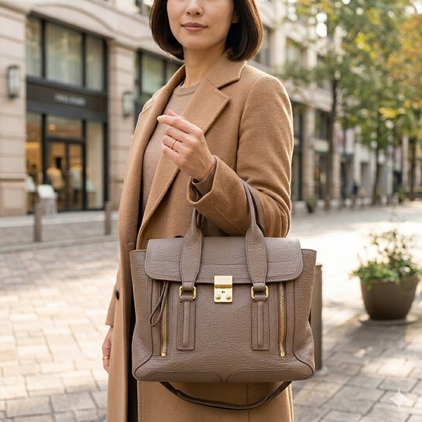 3.1 Phillip Lim