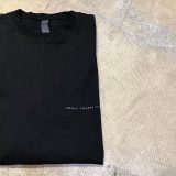 SHINYA KOZUKA 19SS BIG TEE