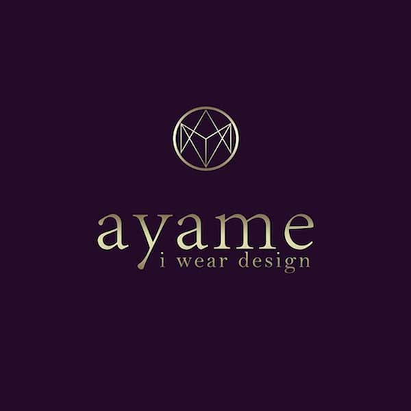 ayame