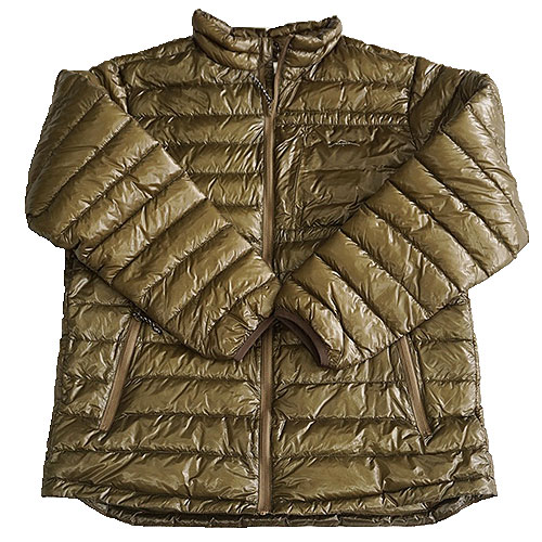 https://www.modescape.com/down-jacket/nanga/portable-down-jacket-kyouka