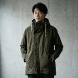 タイチムラカミ