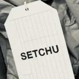 セッチュウ 買取