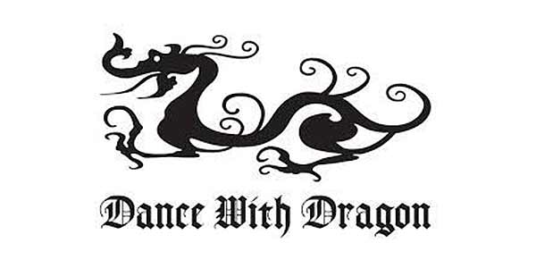 DANCE WITH DRAGON