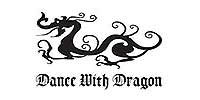 DANCE WITH DRAGON