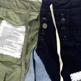 グレッグローレン 買取