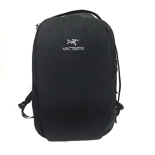 ARC’TERYX