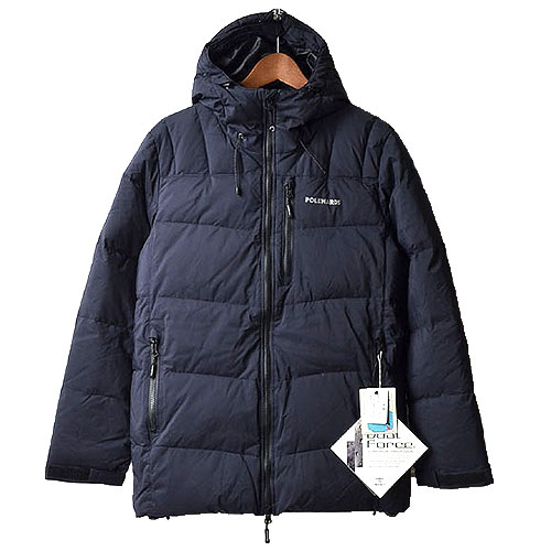 https://www.modescape.com/down-jacket/polewards/barrow-down-parka-kyouka