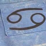 シックスティーナイン 買取