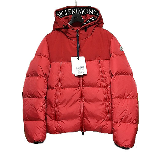 MONCLER MONTCLAR