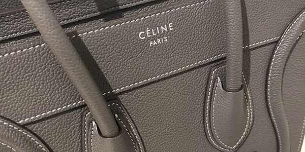 CELINE