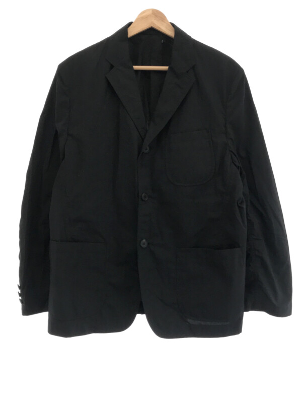 コムデギャルソン買取 | モードスケープ | ブランド服買取の専門店
