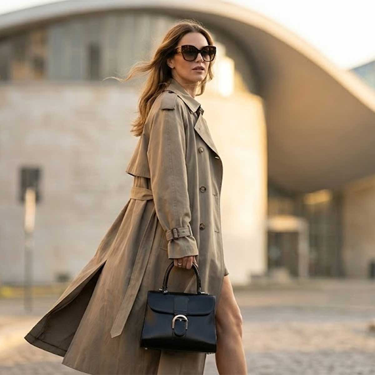 DELVAUXとは？ブリヨンに象徴される“ベルギー王室御用達”ブランドの全貌