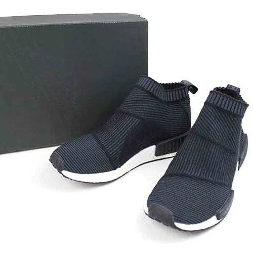 nmd cs1 pk wool