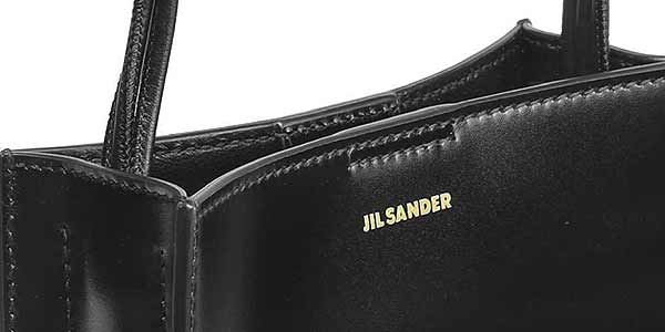 JIL SANDER