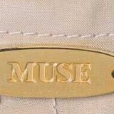 ドゥーズィエムクラス　買取