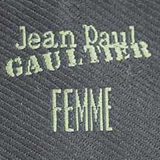 JEAN PAUL GAULTIER