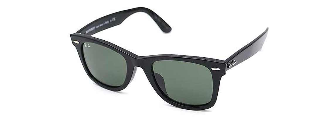 Ray-Ban WAYFARER