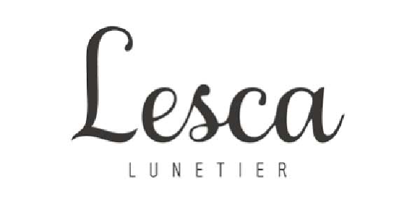 Lesca Lunetier