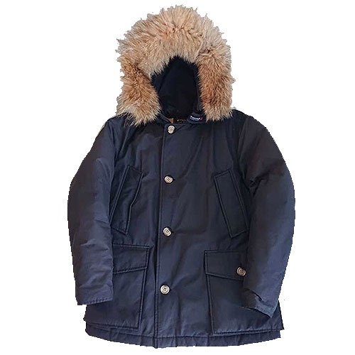 https://www.modescape.com/down-jacket/woolrich/arctic-parka-kyouka