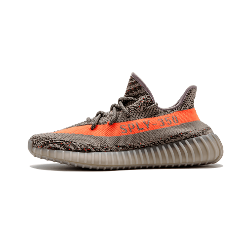 YEEZY BOOST 350 V2 BELUGA BB1826