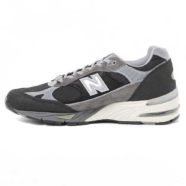 NEW BALANCE M991