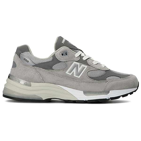 NEW BALANCE M992