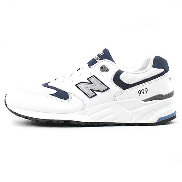 NEW BALANCE M999