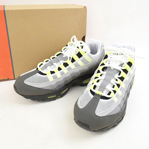 AIR MAX95  554970-071