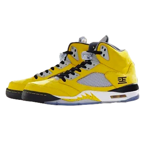 AIR JORDAN 5 RETRO T23 TOKYO