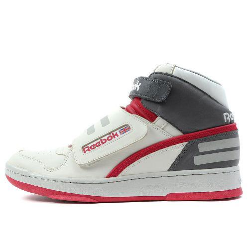 Reebok ALIEN STOMPER MID (V66526)