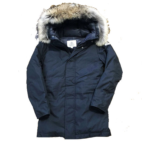 https://www.modescape.com/down-jacket/pyrenex/annecy-down-kyouka