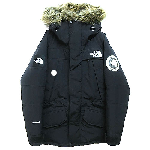 https://www.modescape.com/down-jacket/the-north-face/antarctica-parka-kyouka