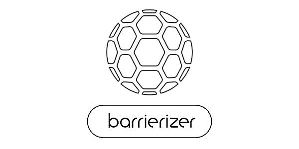 BARRIERIZER