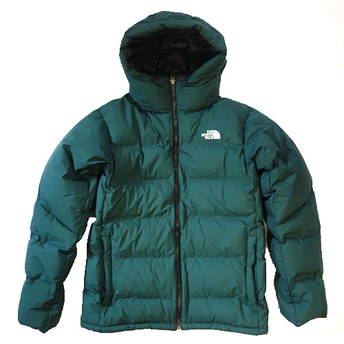 https://www.modescape.com/down-jacket/the-north-face/belayer-parka-kyouka