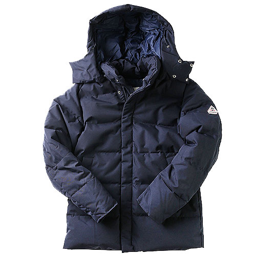 https://www.modescape.com/down-jacket/pyrenex/belfort-down-kyouka