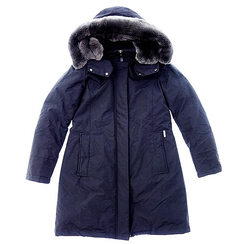 https://www.modescape.com/down-jacket/woolrich/bow-bridge-down-coat-kyouka