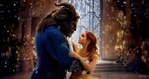 behindthescenesofmakinglive-actionbeautyandthebeastforthe21stcentury