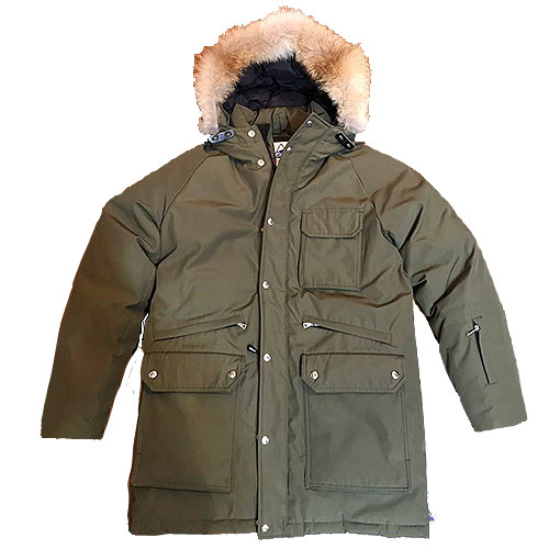 https://www.modescape.com/down-jacket/cape-heights/bright-wood-kyouka