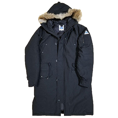 https://www.modescape.com/down-jacket/cape-heights/paxton-long-kyouka