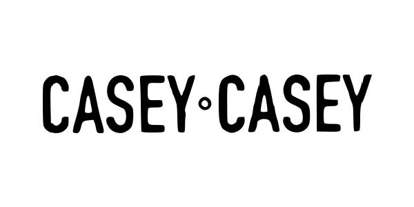 CASEY CASEY