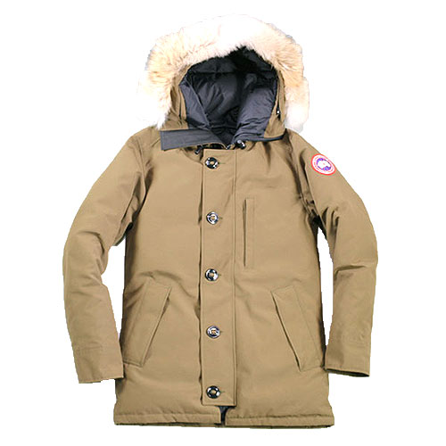 https://www.modescape.com/down-jacket/canada-goose/chateau-parka-kyouka