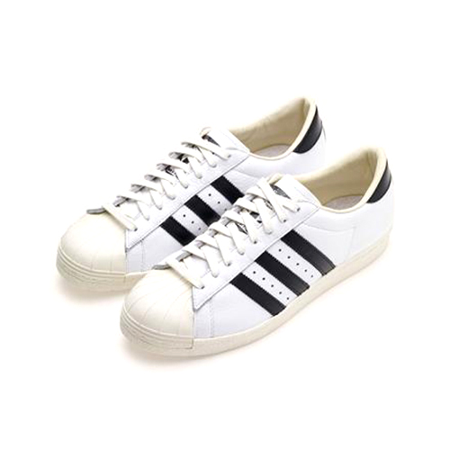 CONSORTIUM SUPERSTAR MADE IN FRANCE B24030