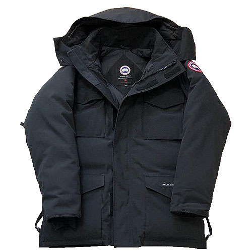 https://www.modescape.com/down-jacket/canada-goose/constable-parka-kyouka