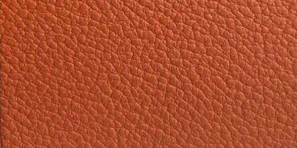 エルメスに使われている革の種類を解説！ | モードスケープ | ブランド 